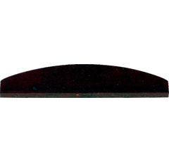 Lame de rotor pour R-53