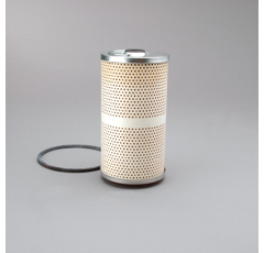 Filtre à Carburant adaptable DONALDSON P558600