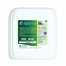 Roxy EC | Herbicide