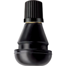 Valve pneu tubeless ∅ 11,5 mm adaptable