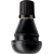 Valve pneu tubeless ∅ 11,5 mm adaptable