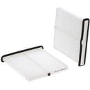 Filtre hydraulique adaptable HIFI FILTER SH74203