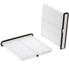 Filtre hydraulique adaptable HIFI FILTER SH74203