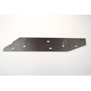 Anlage - links 278077 Kuhn Original