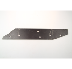 Anlage - links 278077 Kuhn Original