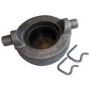 Butée de débrayage pour tracteur LEYLAND NWB2111 adaptable