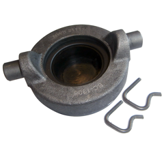 Butée de débrayage pour tracteur LEYLAND NWB2111 adaptable