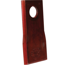 Couteau droit pour faucheuse SIP 745032020 origine