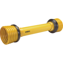 Protecteur SD25 lg 1000 mm - gorge 63/63 mm | WALTERSCHEID