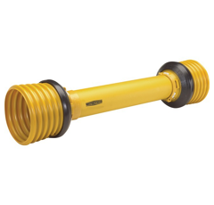 Protecteur SD25 lg 1000 mm - gorge 63/63 mm | WALTERSCHEID