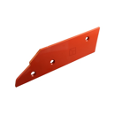 Contre-sep droit pour charrue KUHN 278074 adaptable - Blacksteel©