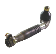 Rotule pour tracteur JOHN DEERE AL58014 adaptable