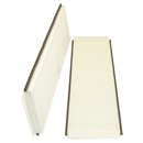 Filtre à air adaptable HIFI FILTER SC80069