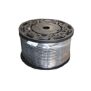 Hochdruckschlauch Flexopak 375 bar