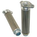 Filtre hydraulique adaptable HIFI FILTER SH60509