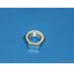 Stahlmutter 936/M14x1,5 