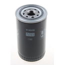 MANN  Ölfilter W95026