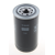 MANN  Ölfilter W95026