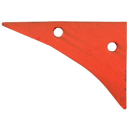 Nez contre sep gauche pour charrue PÖTTINGER 929100050 adaptable