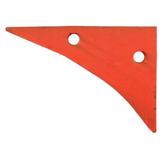 Anlagenspitze für Pflug links PÖTTINGER-LANDSBERG 929100050 - Nachbau