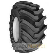 Pneu tracteur BKT MP-590 18/ 22.5