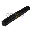 Robinet pour téléscopique MERLO 52991 adaptable