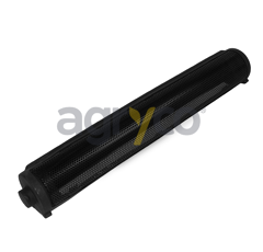Robinet pour téléscopique MERLO 52991 adaptable