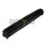 Robinet pour téléscopique MERLO 52991 adaptable