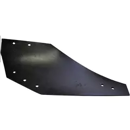 Versoir droit pour charrue GREGOIRE BESSON 172606 adaptable