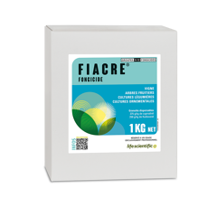 FIACRE | Fongicide
