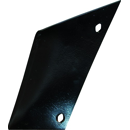 Étrave coutre charrue gauche GREGOIRE ET BESSON 173473 adaptable