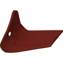 Ailette gauche pour PÖTTINGER 9762.50.020.1 adaptable