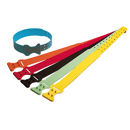 Collier en plastique pour ovins - KAMER