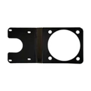 Halterung AMS 73330942