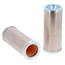 Filtre hydraulique adaptable HIFI FILTER SH54510