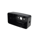 Support de feu avant pour tracteur DEUTZ-FAHR 04353742 adaptable