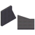 Filtre habitacle adaptable HIFI FILTER SC50308CA