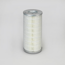 Filtre à Air adaptable DONALDSON P775792