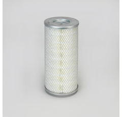 Filtre à Air adaptable DONALDSON P775792