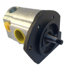 Pompe hydraulique REXROTH pour tracteur DEUTZ-FAHR 04427374.4 adaptable