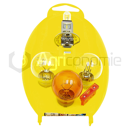 Easy Kit H1 - 12 V PHILIPS