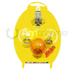 Easy Kit H1 - 12 V PHILIPS