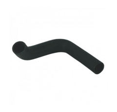 Durite inférieure pour tracteur MASSEY FERGUSON 1662089M1 adaptable