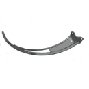Aiguilles pour presse à balle NEW HOLLAND 89838230 adaptable