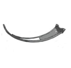 Nadel für Sisalpresse NEW HOLLAND 89838230 Nachbau