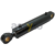 Cylindre hydraulique pour téléscopique MANITOU 53012917 adaptable