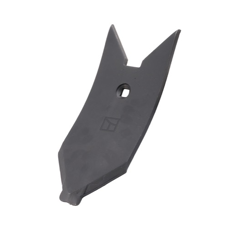 Scharspitze 285 mm für Grubber LEMKEN 3374442 Nachbau