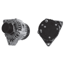 Lichtmaschine IA 1012 / 14.0V 90A Mahle-Iskra-Letrika  