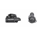 Anlasser IS 1231 / 12V 2,60kW Mahle-Iskra-Letrika 9 Zähne