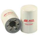 Filtre hydraulique de transmission adaptable HIFI FILTER SH59031